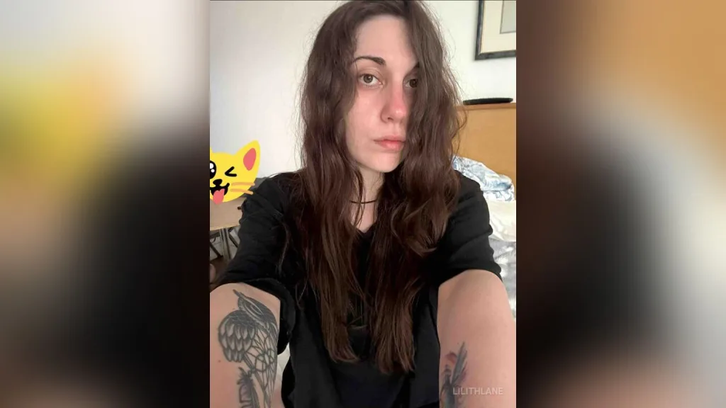 LilithLane