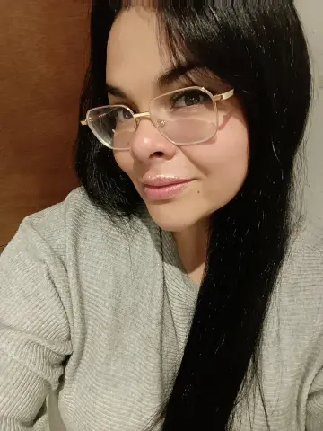Bianca_Beck — Streamate Photos