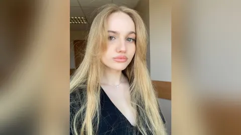 EmilyMontclaire — me