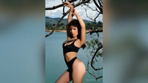 MaraKovalenko — Vacation queen🔥