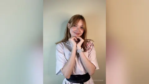 AudryDuignan — me