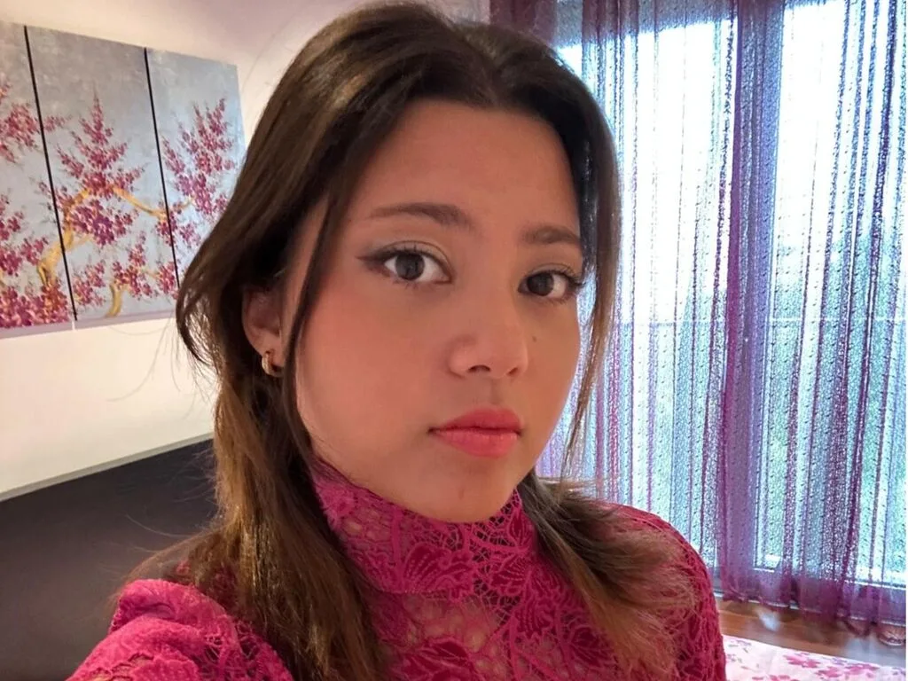 DalilaPearl