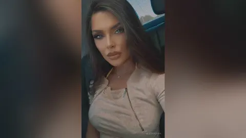 Alexa — Marbella🩵