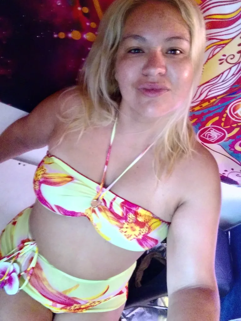 FreyaValo — Streamate Photos