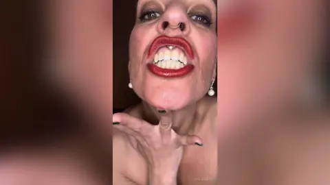 KalaSmith — sexy stuff