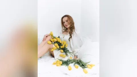 BlackLivell — Spring💐