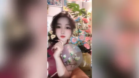 Daisyfiona — Your girl