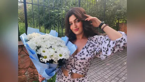 KamillaRey — You're a sweet girl.