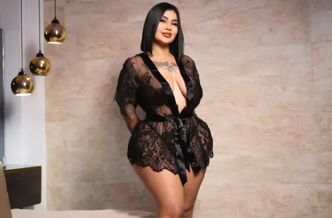MelaniePalmerr — Streamate Photos