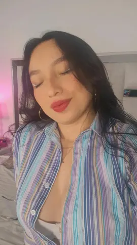 Ema26Quinn — Streamate Photos