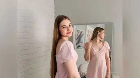 EmmiliRosse — 💖