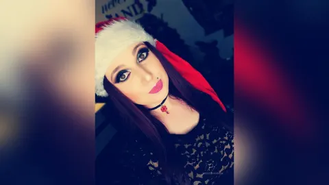 GeorgiaBlair — merry christmas pervs