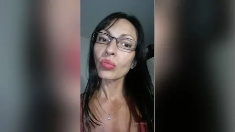 HelenKristen — glasses
