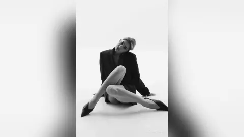 KayonaEvans — My life style 🤗