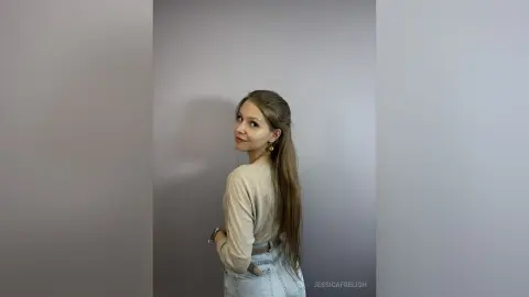JessicaFreligh — 5