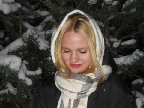 JonSwigert — LiveJasmin cam model