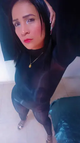 MILAHOT23 — Streamate Photos