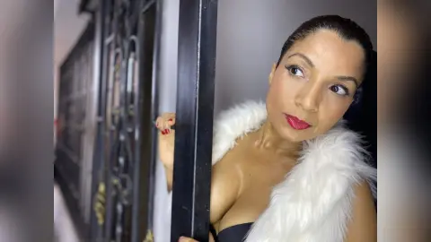 SarayJay — 22