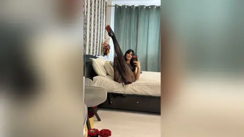 ZenoviaNoir — Cuddle with me !🤗