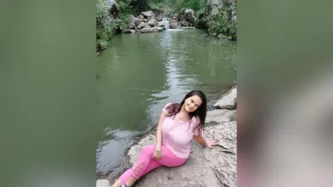 LaraDevi — Beautiful Nature