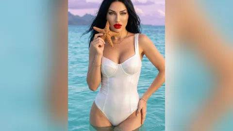 GiselleDome — Bossy!