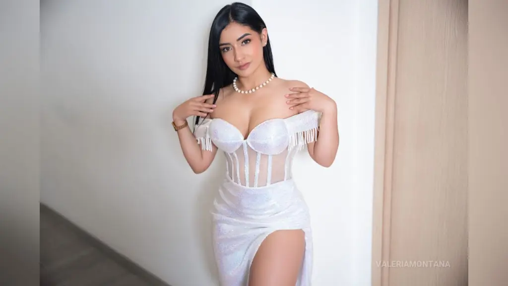 ValeriaMontana