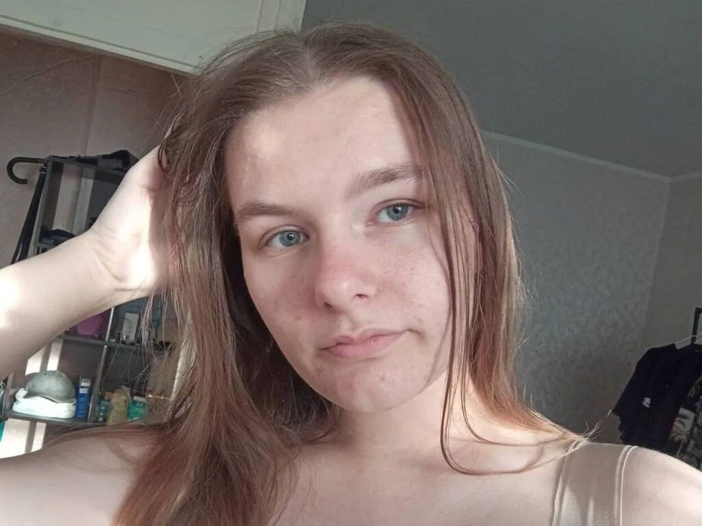 LucilleDeinert