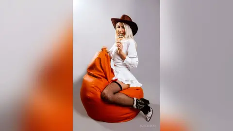 AmyLaurens — Happy Halloween, lovers!