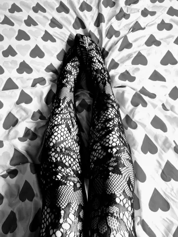 BonnieBlair_UK — Streamate Photos