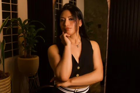 ValerieWestbrook — Streamate Photos