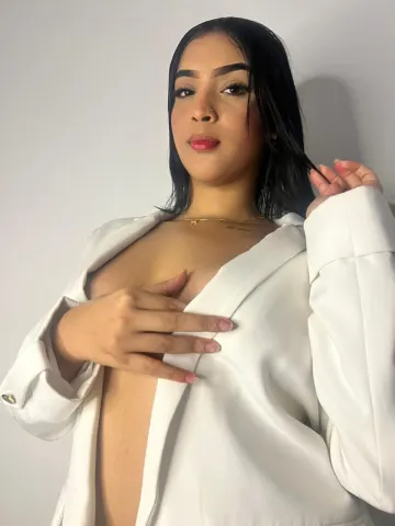 MiaNumia — Streamate Photos
