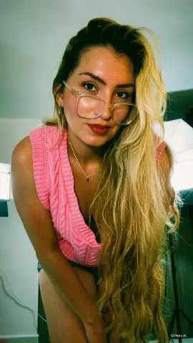 Ninablaze27 — Streamate Photos