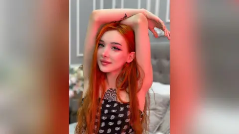 NesollaMaison — Your little Fox🦊