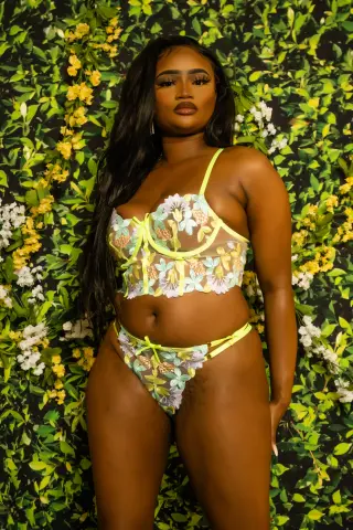 SupaNovaa — Streamate Photos
