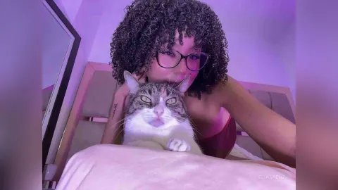 EliaSaenz