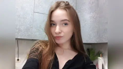 NikiaMurrock — 20