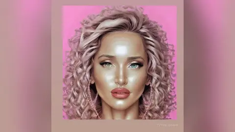 TiffanyAddams — 🥰