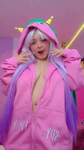 waifumochi_chan — Streamate Photos