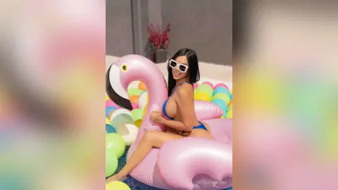 EstefaniaBrown — Summer ☀️2025🌊