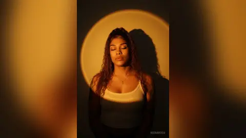 KieraRoss — I love to sweat.