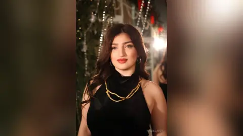 KamillaRey — Your sexy Lady Kamilla!
