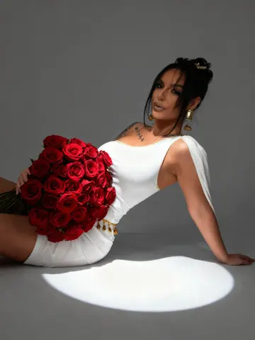 Iammazeekiin30 — Streamate Photos