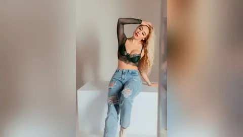 ZamaraVidal — ✨