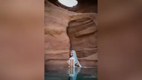 AngelinaKors — 𝗗𝗲𝘀𝗲𝗿𝘁 𝗹𝗼𝗼𝗸