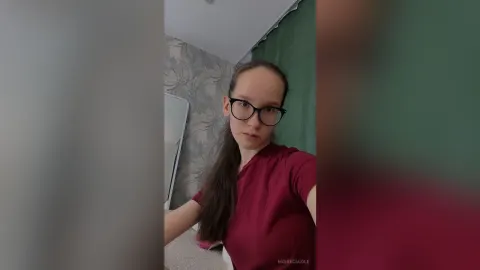 MoireCaudle