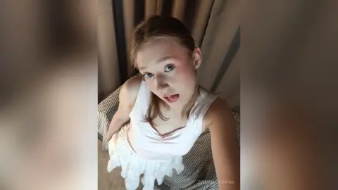EvelinaMoorina — 29
