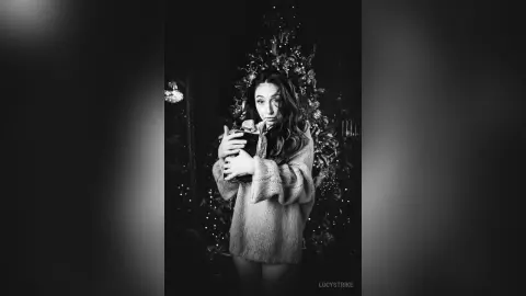 LucyStrike — .