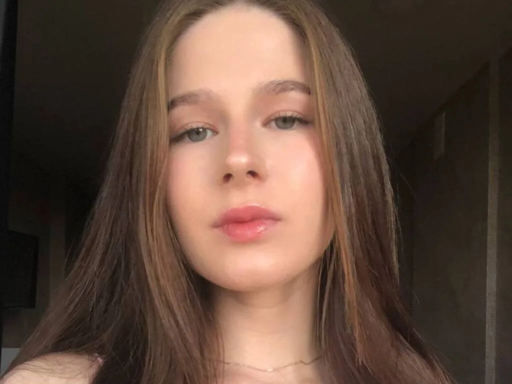 LizaMee