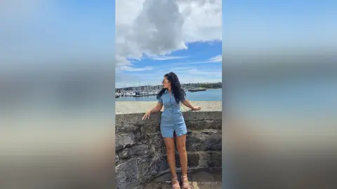 NataliaWills — UK❤️Holiday