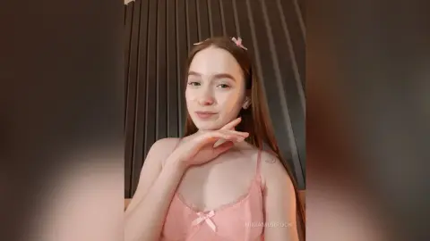 NikiaMurrock — My new outfit